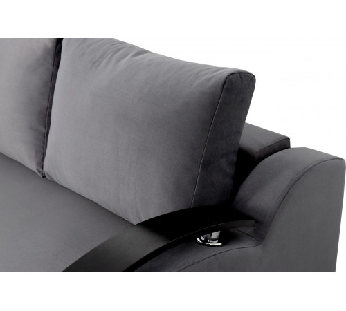 Диван-кровать Турин-3 (вариант 2) Диван-кровать Турин-3 (вариант 2)