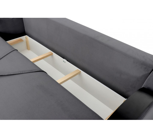 Диван-кровать Турин-3 (вариант 2) Диван-кровать Турин-3 (вариант 2)