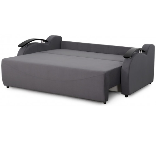 Диван-кровать Турин-3 (вариант 2) Диван-кровать Турин-3 (вариант 2)