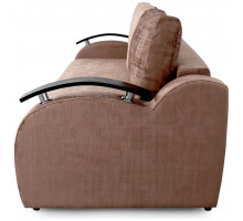 Диван-кровать Турин-3 (вариант 3) Диван-кровать Турин-3 (вариант 3)