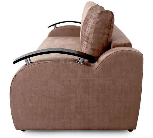 Диван-кровать Турин-3 (вариант 3) Диван-кровать Турин-3 (вариант 3)