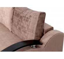 Диван-кровать Турин-3 (вариант 3) Диван-кровать Турин-3 (вариант 3)