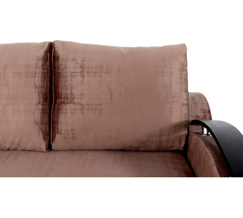 Диван-кровать Турин-3 (вариант 3) Диван-кровать Турин-3 (вариант 3)