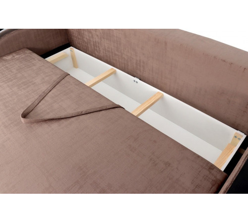 Диван-кровать Турин-3 (вариант 3) Диван-кровать Турин-3 (вариант 3)