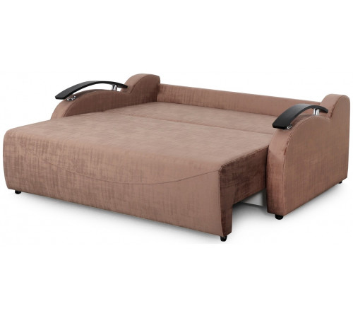 Диван-кровать Турин-3 (вариант 3) Диван-кровать Турин-3 (вариант 3)