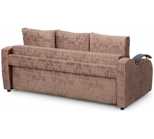 Диван-кровать Турин-3 (вариант 3) Диван-кровать Турин-3 (вариант 3)