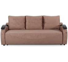 Диван-кровать Турин-3 (вариант 3) Диван-кровать Турин-3 (вариант 3)