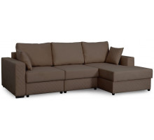 Угловой диван Неаполь-2 (вариант 1) Угловой диван Неаполь-2 (вариант 1)