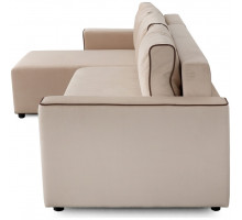 Угловой диван Некст (вариант 1) Угловой диван Некст (вариант 1)