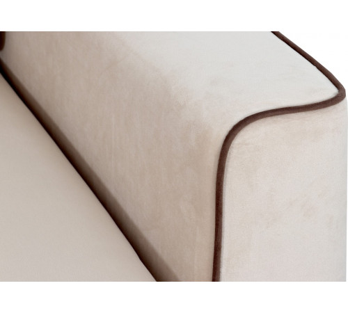 Угловой диван Некст (вариант 1) Угловой диван Некст (вариант 1)