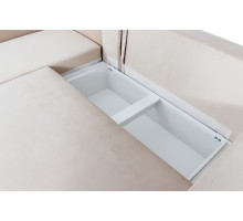 Угловой диван Некст (вариант 1) Угловой диван Некст (вариант 1)