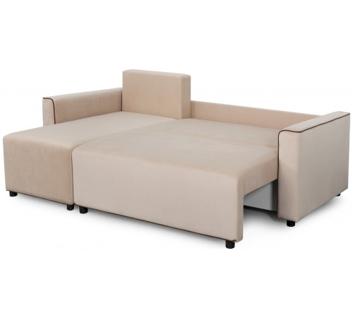 Угловой диван Некст (вариант 1) Угловой диван Некст (вариант 1)