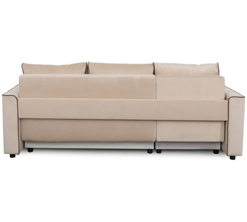 Угловой диван Некст (вариант 1) Угловой диван Некст (вариант 1)