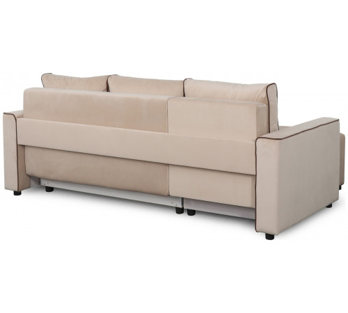 Угловой диван Некст (вариант 1) Угловой диван Некст (вариант 1)