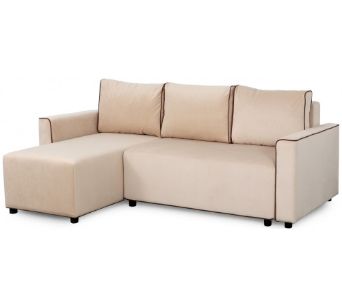 Угловой диван Некст (вариант 1) Угловой диван Некст (вариант 1)