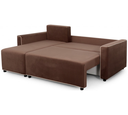 Угловой диван Некст (вариант 2) Угловой диван Некст (вариант 2)