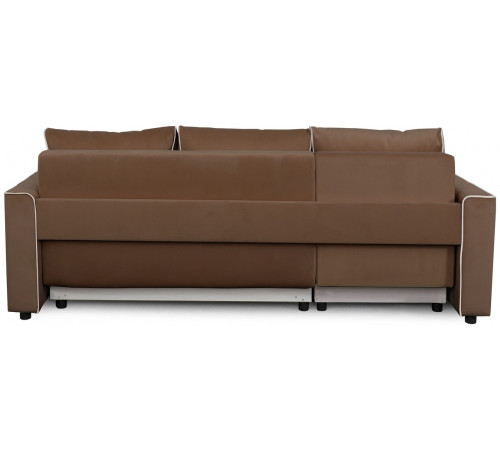 Угловой диван Некст (вариант 2) Угловой диван Некст (вариант 2)