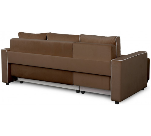 Угловой диван Некст (вариант 2) Угловой диван Некст (вариант 2)