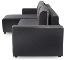 Угловой диван Некст (вариант 3) Угловой диван Некст (вариант 3)