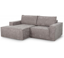 Угловой диван Тулон-4 (вариант 1) Угловой диван Тулон-4 (вариант 1)