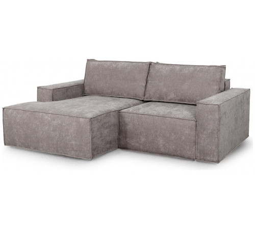 Угловой диван Тулон-4 (вариант 1) Угловой диван Тулон-4 (вариант 1)
