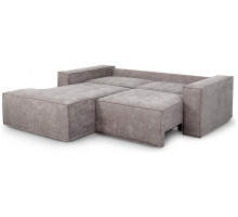 Угловой диван Тулон-4 (вариант 1) Угловой диван Тулон-4 (вариант 1)