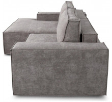 Угловой диван Тулон-4 (вариант 1) Угловой диван Тулон-4 (вариант 1)