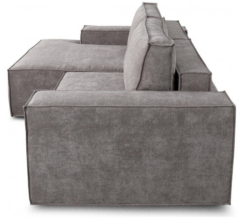 Угловой диван Тулон-4 (вариант 1) Угловой диван Тулон-4 (вариант 1)