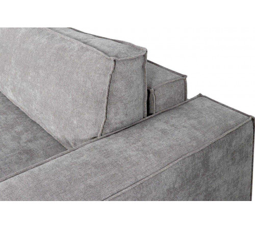 Угловой диван Тулон-4 (вариант 1) Угловой диван Тулон-4 (вариант 1)