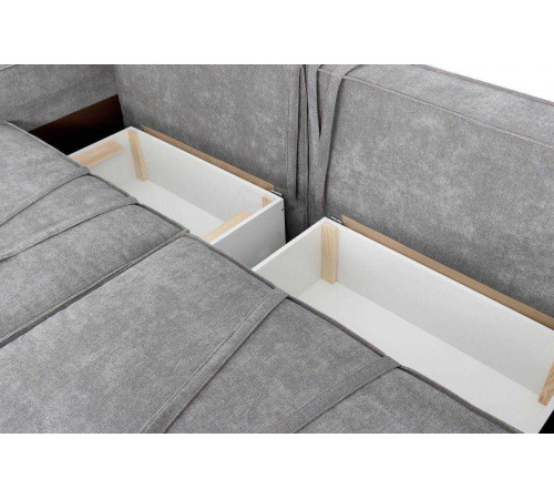 Угловой диван Тулон-4 (вариант 1) Угловой диван Тулон-4 (вариант 1)