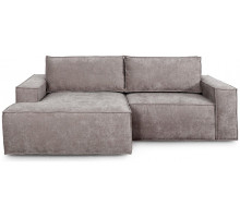 Угловой диван Тулон-4 (вариант 1) Угловой диван Тулон-4 (вариант 1)