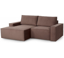 Угловой диван Тулон-4 (вариант 2) Угловой диван Тулон-4 (вариант 2)