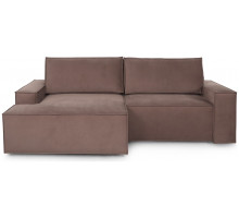 Угловой диван Тулон-4 (вариант 2) Угловой диван Тулон-4 (вариант 2)