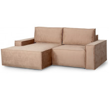 Угловой диван Тулон-4 (вариант 3) Угловой диван Тулон-4 (вариант 3)