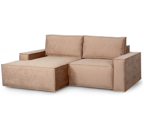 Угловой диван Тулон-4 (вариант 3) Угловой диван Тулон-4 (вариант 3)