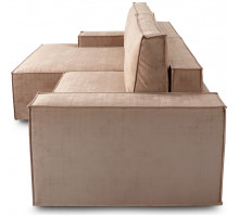 Угловой диван Тулон-4 (вариант 3) Угловой диван Тулон-4 (вариант 3)