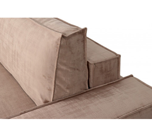 Угловой диван Тулон-4 (вариант 3) Угловой диван Тулон-4 (вариант 3)