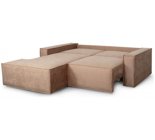 Угловой диван Тулон-4 (вариант 3) Угловой диван Тулон-4 (вариант 3)