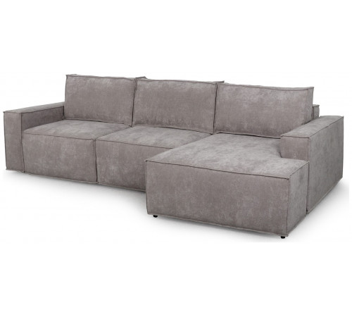Угловой диван Тулон-5 (вариант 1) Угловой диван Тулон-5 (вариант 1)