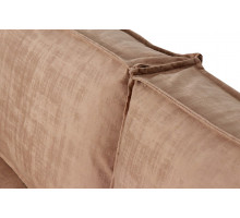 Угловой диван Тулон-5 (вариант 3) Угловой диван Тулон-5 (вариант 3)