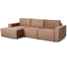 Угловой диван Тулон-5 (вариант 3) Угловой диван Тулон-5 (вариант 3)