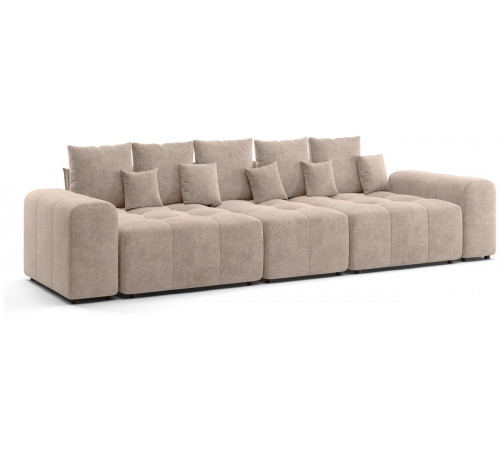 Модульный диван Торонто 2 (вариант 1) Модульный диван Торонто 2 (вариант 1)