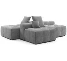 Модульный диван Торонто 3 (вариант 3) Модульный диван Торонто 3 (вариант 3)