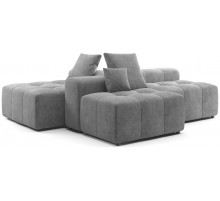 Модульный диван Торонто 3 (вариант 3) Модульный диван Торонто 3 (вариант 3)