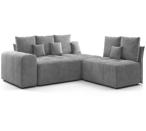 Модульный диван Торонто 5 (вариант 3) Модульный диван Торонто 5 (вариант 3)