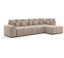 Модульный диван Торонто (вариант 1)