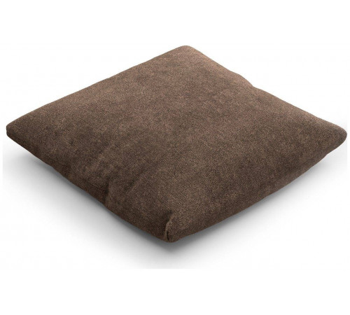 Подушка Торонто большая (вариант 2) Подушка Торонто большая (вариант 2)