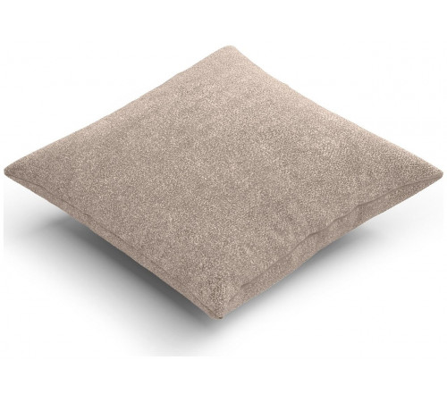 Подушка Торонто малая (вариант 1) Подушка Торонто малая (вариант 1)