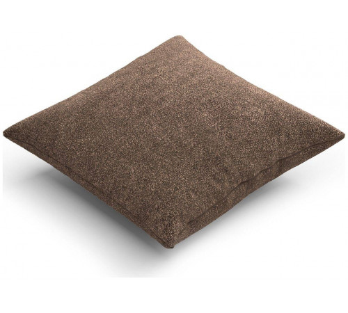 Подушка Торонто малая (вариант 2) Подушка Торонто малая (вариант 2)