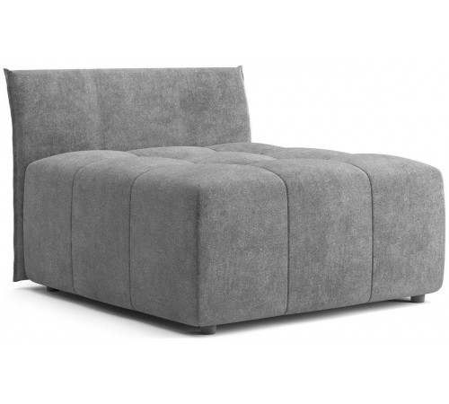 Пуф Торонто большой со спинкой (вариант 3) Пуф Торонто большой со спинкой (вариант 3)